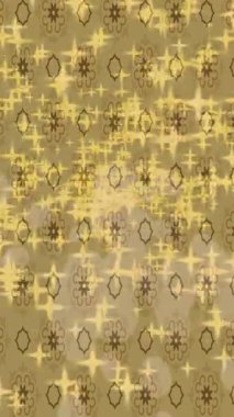 Lüks hareket tasarımı üst düzey video projeleri ve dijital sanat için zarif, pürüzsüz bir dokusu var.