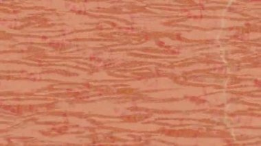 Profesyonel video projeleri sanat tarzı için organik hareketli arkaplan tasarımı