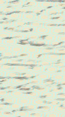 Yaratıcı video düzenleme film arkaplan tasarımı için minimalist organik hareket grafikleri