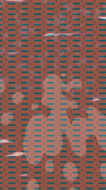 Lüks hareket tasarımı üst düzey video projeleri ve dijital sanat için zarif, pürüzsüz bir dokusu var.