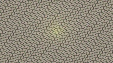 Lüks hareket tasarımı üst düzey video projeleri ve dijital sanat için zarif, pürüzsüz bir dokusu var.