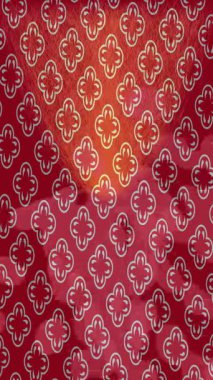 Benzersiz dijital hareket grafiklerine sahip yaratıcı sinematik projeler için yumuşak animasyon yüzeyi