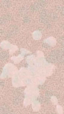 Modern medya üretimi için fütüristik dijital soyut doku sinematik tarz hareketli grafik ögesi