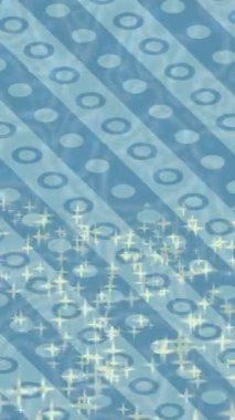 Lüks hareket tasarımı üst düzey video projeleri ve dijital sanat için zarif, pürüzsüz bir dokusu var.