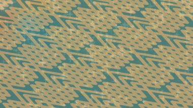 Benzersiz hareket grafikleri tasarım sanatına sahip yaratıcı film üretimi için özet bir arkaplan