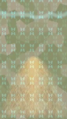 Yaratıcı video düzenleme film tasarımı için benzersiz hareket grafikleri biçimi giriş hareketi video pro