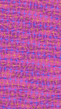 Modern medya üretimi için fütüristik dijital soyut doku sinematik tarz hareketli grafik ögesi