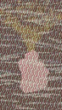 Lüks hareket tasarımı üst düzey video projeleri ve dijital sanat için zarif, pürüzsüz bir dokusu var.