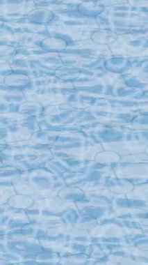 Profesyonel video projeleri sanat tarzı için organik hareketli arkaplan tasarımı