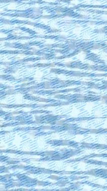 Benzersiz video giriş tasarımı projeleri için detaylı yüzey kalıbı film animasyon stili grafik girişi