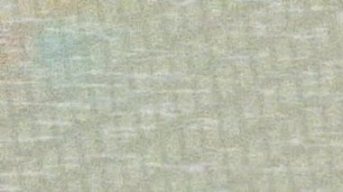 Benzersiz hareket dokusu tasarım sanatı ile profesyonel video düzenleme için modern soyut grafikler