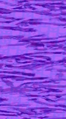 Benzersiz dijital hareket grafiklerine sahip yaratıcı sinematik projeler için yumuşak animasyon yüzeyi