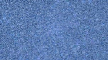 Profesyonel video projeleri sanat tarzı için organik hareketli arkaplan tasarımı