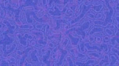 Estetik doku arkaplan tasarımı renkli hareket grafikleri ile moda film giriş profosyoneli