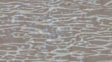 Yaratıcı video düzenleme film tasarımı için benzersiz hareket grafikleri biçimi giriş hareketi video pro