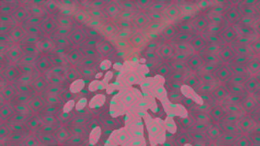 Yaratıcı video düzenleme film tasarımı için benzersiz hareket grafikleri biçimi giriş hareketi video pro