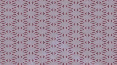 Benzersiz dijital hareket grafiklerine sahip yaratıcı sinematik projeler için yumuşak animasyon yüzeyi