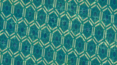 Profesyonel video projeleri sanat tarzı için organik hareketli arkaplan tasarımı