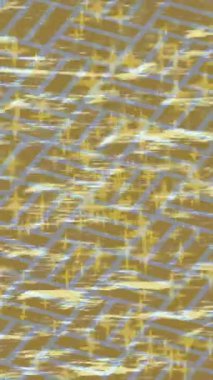 Dijital doku yüzey tasarım biçimi ile modern video animasyonu için gelişmiş hareket grafikleri