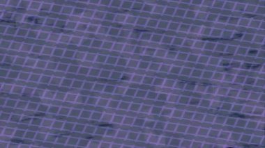 Yaratıcı video düzenleme film arkaplan tasarımı için minimalist organik hareket grafikleri