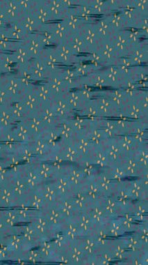 Profesyonel video projeleri sanat tarzı için organik hareketli arkaplan tasarımı