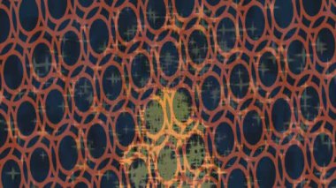 Lüks hareket tasarımı üst düzey video projeleri ve dijital sanat için zarif, pürüzsüz bir dokusu var.