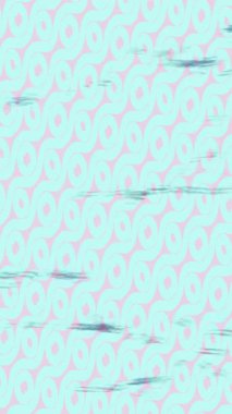 Lüks hareket tasarımı üst düzey video projeleri ve dijital sanat için zarif, pürüzsüz bir dokusu var.