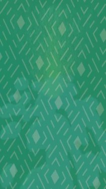 Profesyonel video projeleri sanat tarzı için organik hareketli arkaplan tasarımı