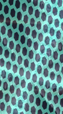 Yaratıcı video düzenleme film tasarımı için benzersiz hareket grafikleri biçimi giriş hareketi video pro