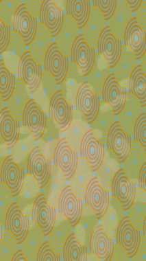 Benzersiz dijital hareket grafiklerine sahip yaratıcı sinematik projeler için yumuşak animasyon yüzeyi