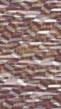 Lüks hareket tasarımı üst düzey video projeleri ve dijital sanat için zarif, pürüzsüz bir dokusu var.