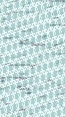 Benzersiz hareket grafikleri tasarım sanatına sahip yaratıcı film üretimi için özet bir arkaplan