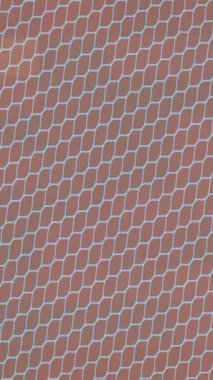 Yaratıcı video düzenleme film arkaplan tasarımı için minimalist organik hareket grafikleri