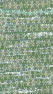 Profesyonel video projeleri sanat tarzı için organik hareketli arkaplan tasarımı