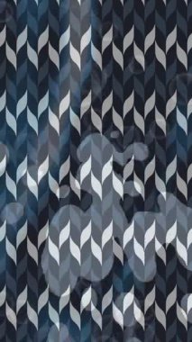 Benzersiz video giriş tasarımı projeleri için detaylı yüzey kalıbı film animasyon stili grafik girişi