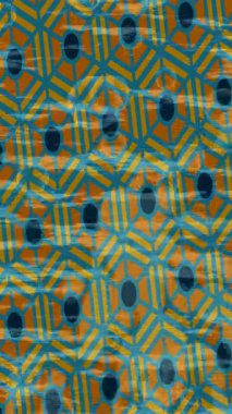 Yaratıcı video düzenleme film arkaplan tasarımı için minimalist organik hareket grafikleri