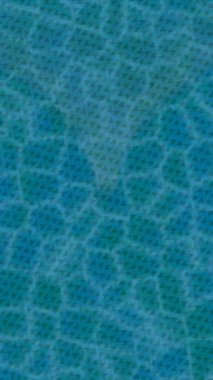 Yaratıcı video düzenleme film arkaplan tasarımı için minimalist organik hareket grafikleri