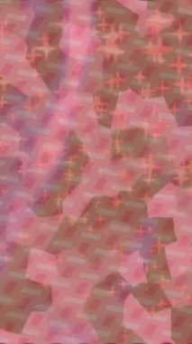 Lüks hareket tasarımı üst düzey video projeleri ve dijital sanat için zarif, pürüzsüz bir dokusu var.