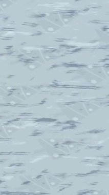 Profesyonel video projeleri sanat tarzı için organik hareketli arkaplan tasarımı