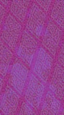 Lüks hareket tasarımı üst düzey video projeleri ve dijital sanat için zarif, pürüzsüz bir dokusu var.