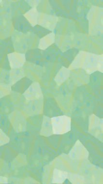 Yaratıcı video düzenleme film arkaplan tasarımı için minimalist organik hareket grafikleri