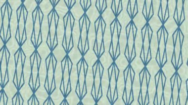 Modern medya üretimi için fütüristik dijital soyut doku sinematik tarz hareketli grafik ögesi