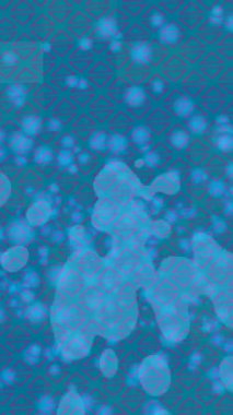 Benzersiz dijital hareket grafiklerine sahip yaratıcı sinematik projeler için yumuşak animasyon yüzeyi