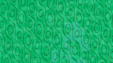 Yaratıcı video düzenleme film tasarımı için benzersiz hareket grafikleri biçimi giriş hareketi video pro