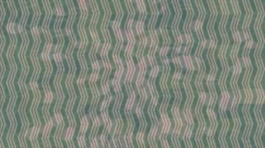 Lüks hareket tasarımı üst düzey video projeleri ve dijital sanat için zarif, pürüzsüz bir dokusu var.