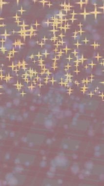 Benzersiz dijital hareket grafiklerine sahip yaratıcı sinematik projeler için yumuşak animasyon yüzeyi