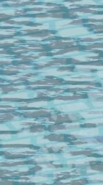 Lüks hareket tasarımı üst düzey video projeleri ve dijital sanat için zarif, pürüzsüz bir dokusu var.