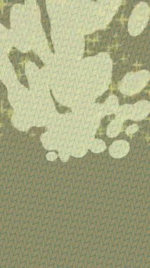 Lüks hareket tasarımı üst düzey video projeleri ve dijital sanat için zarif, pürüzsüz bir dokusu var.