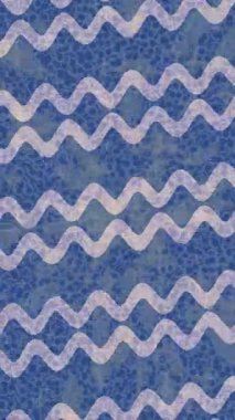 Benzersiz dijital hareket grafiklerine sahip yaratıcı sinematik projeler için yumuşak animasyon yüzeyi