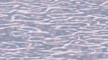 Yaratıcı video düzenleme film arkaplan tasarımı için minimalist organik hareket grafikleri